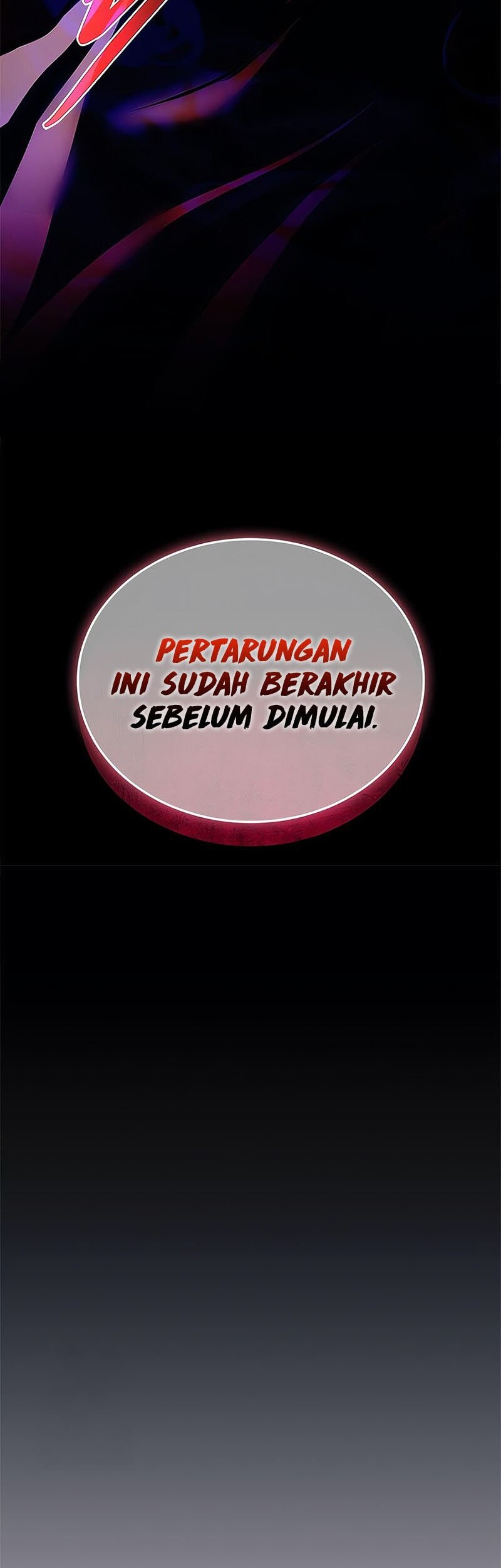 Villain To Kill Bab 198 halaman 29