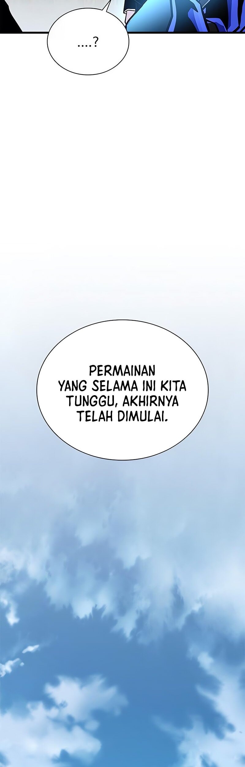 Villain To Kill Bab 198 halaman 61