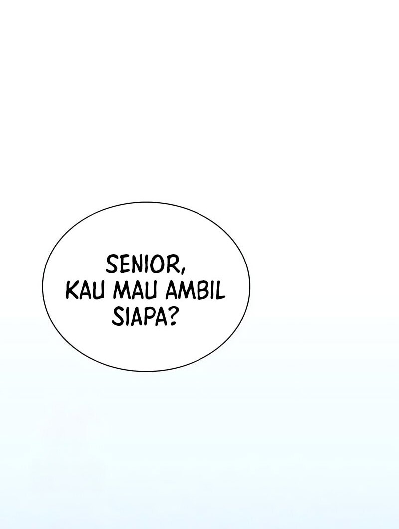 Villain To Kill Bab 198 halaman 71