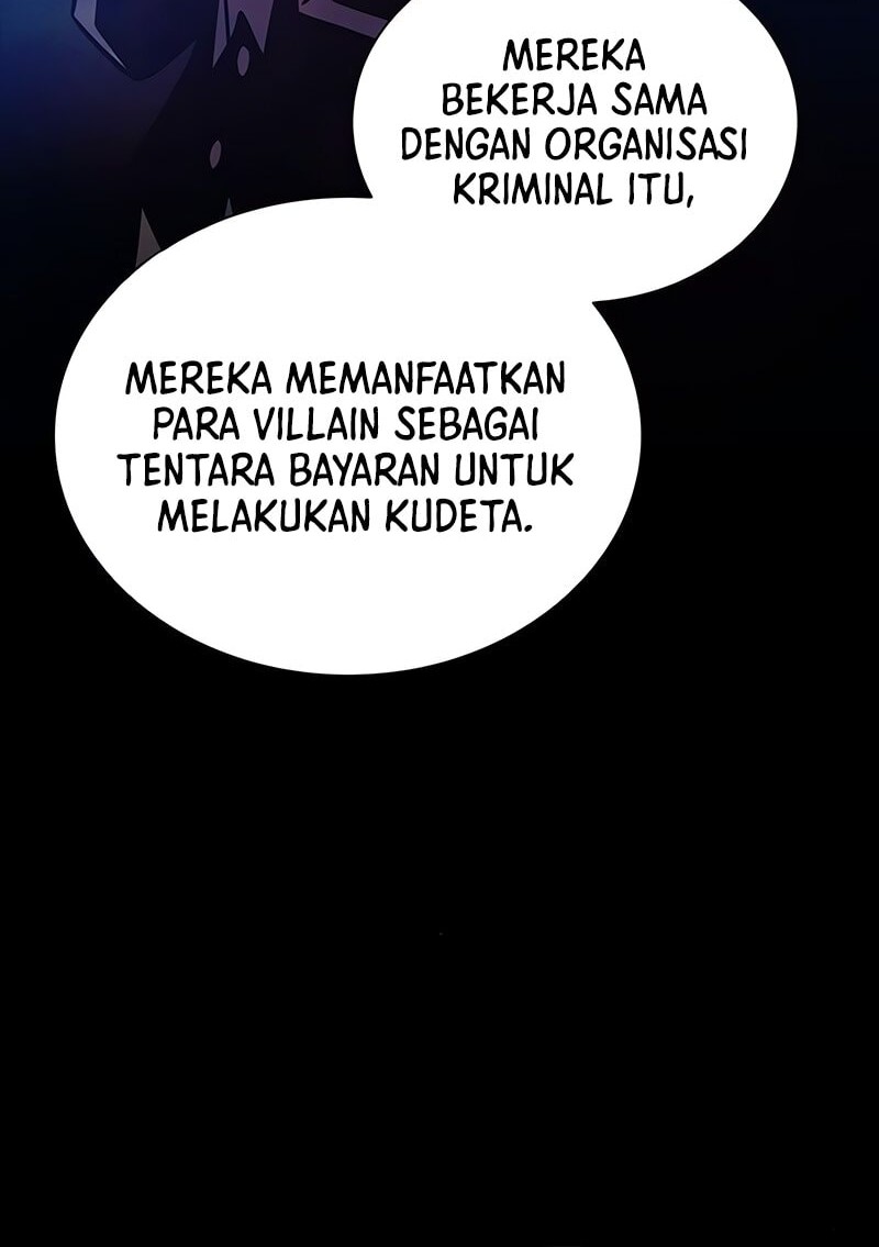 Villain To Kill Bab 199 halaman 9