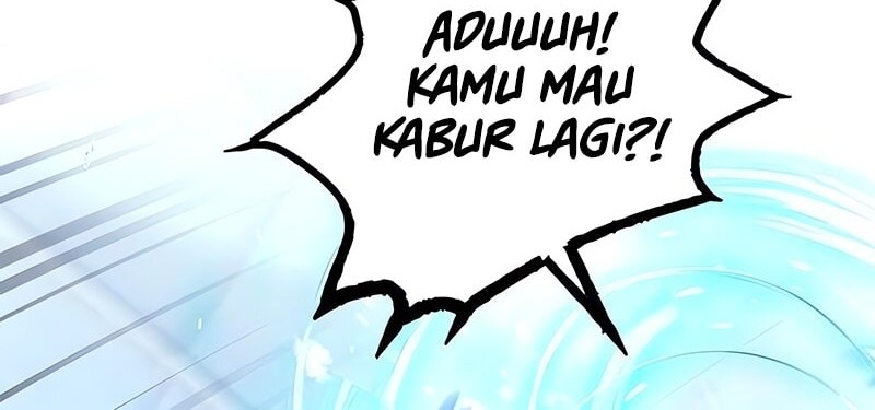 Villain To Kill Bab 199 halaman 54