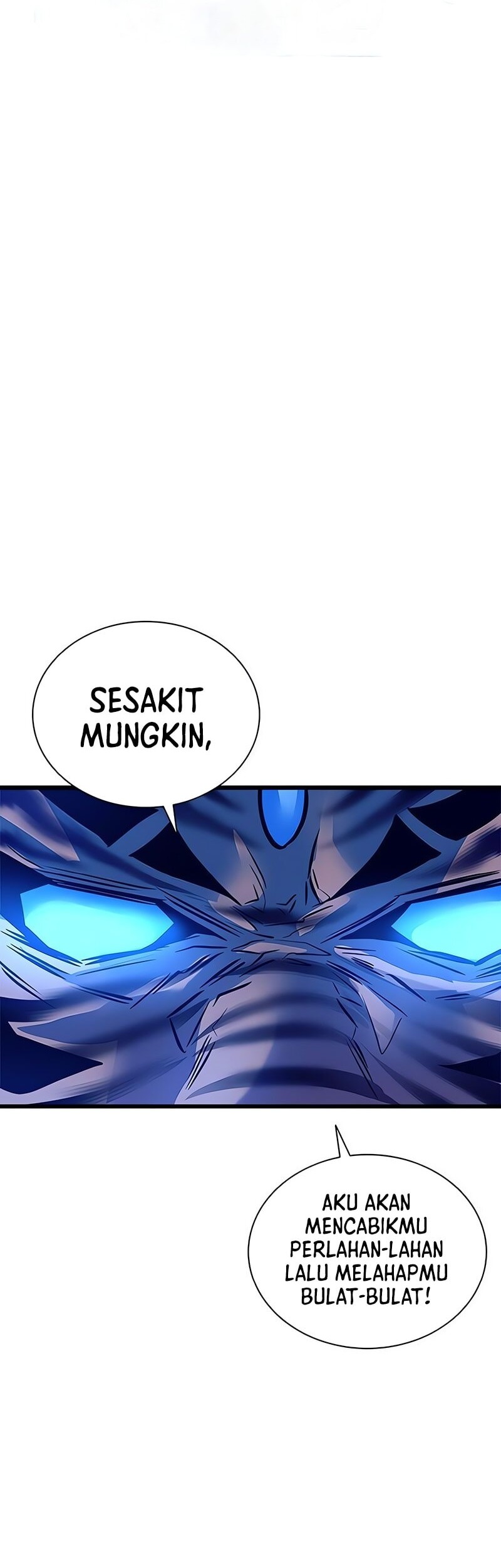 Villain To Kill Bab 199 halaman 77