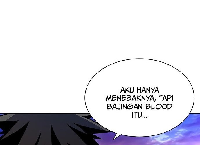 Villain To Kill Bab 20 halaman 23