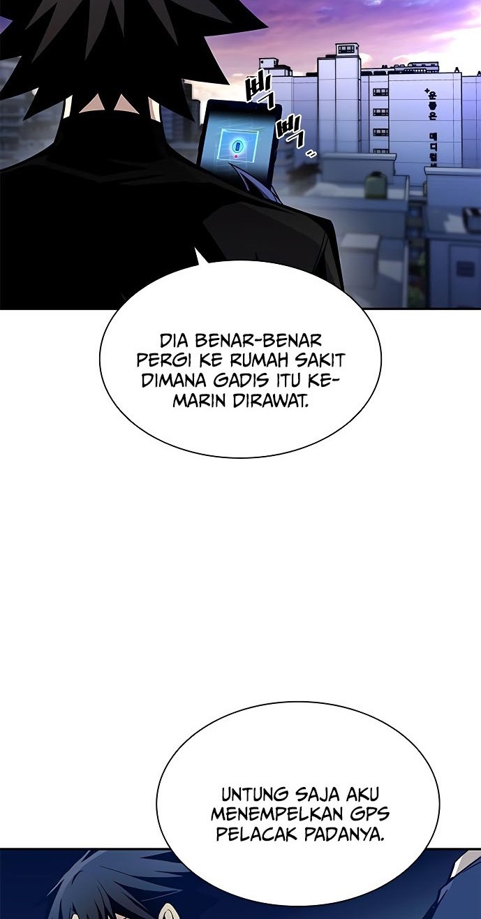 Villain To Kill Bab 20 halaman 24