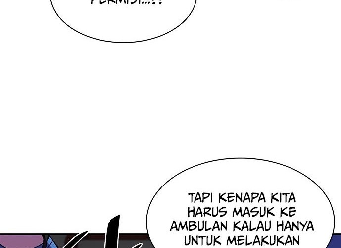 Villain To Kill Bab 20 halaman 32