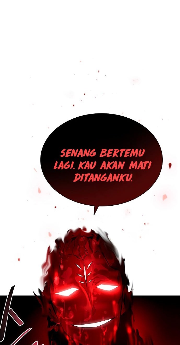 Villain To Kill Bab 20 halaman 36