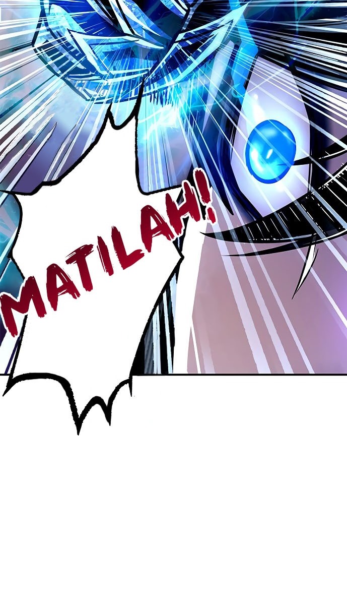 Villain To Kill Bab 20 halaman 72