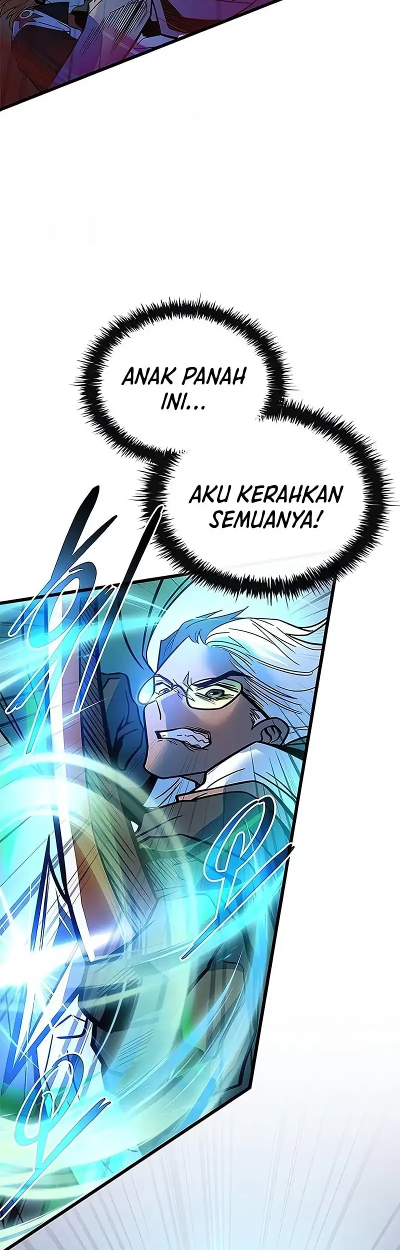 Villain To Kill Bab 200 halaman 25