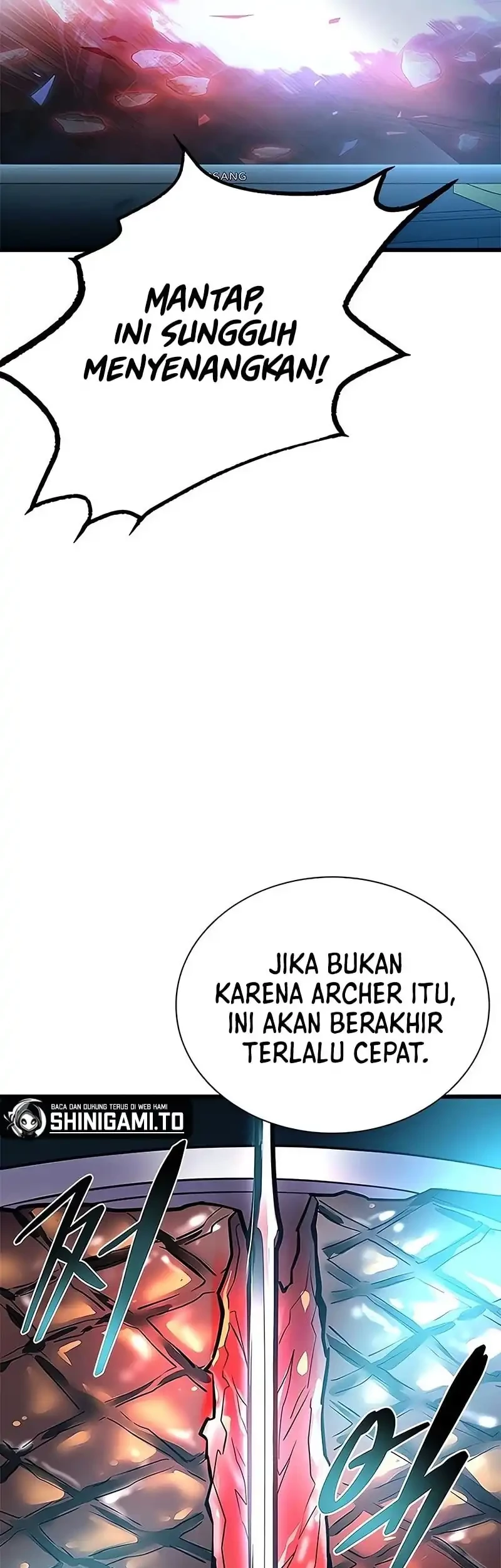 Villain To Kill Bab 200 halaman 37
