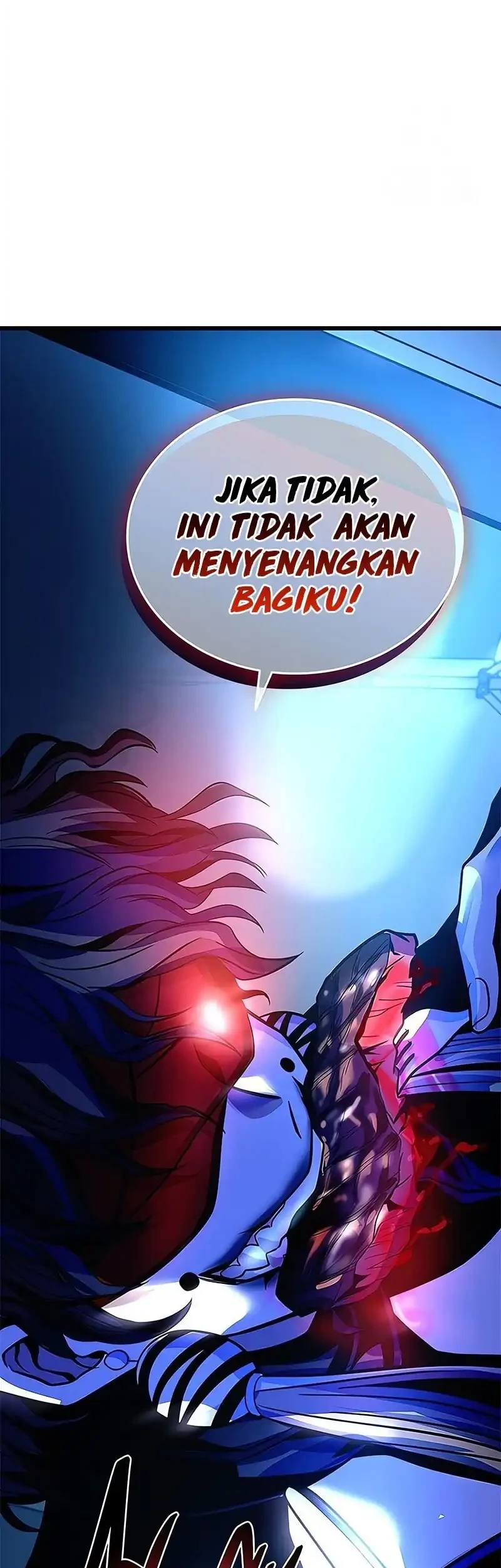 Villain To Kill Bab 200 halaman 39