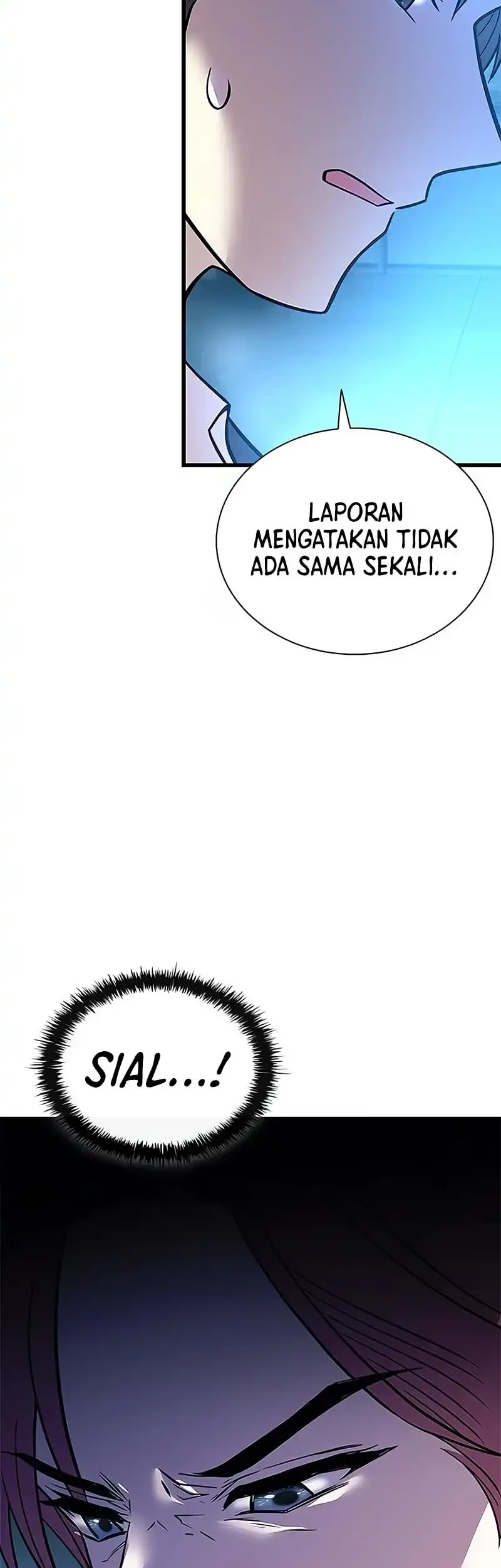 Villain To Kill Bab 200 halaman 47