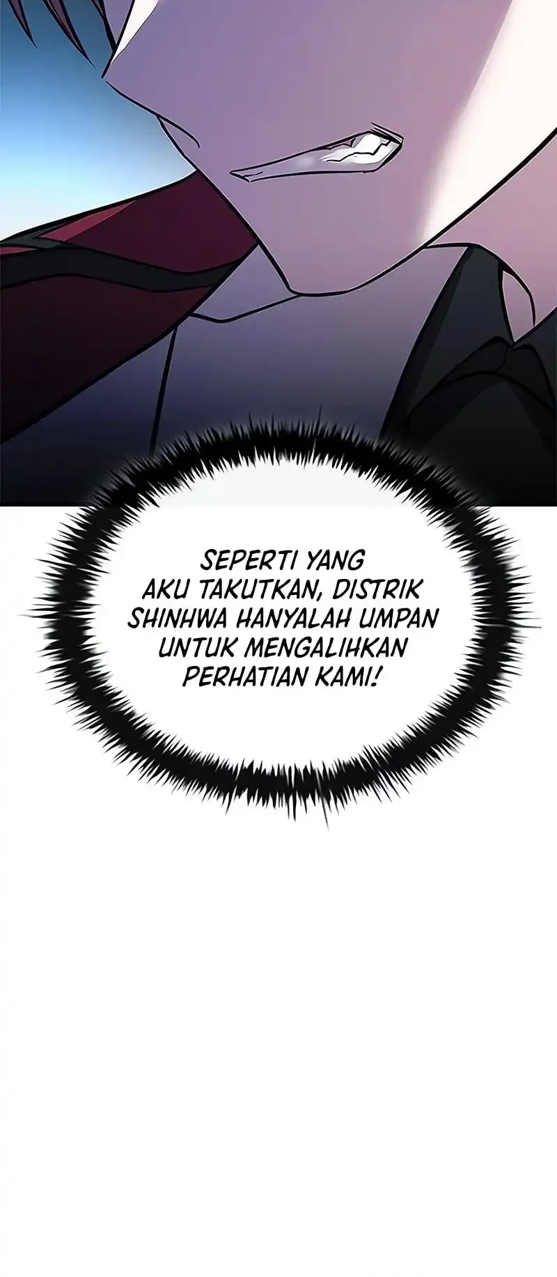 Villain To Kill Bab 200 halaman 48