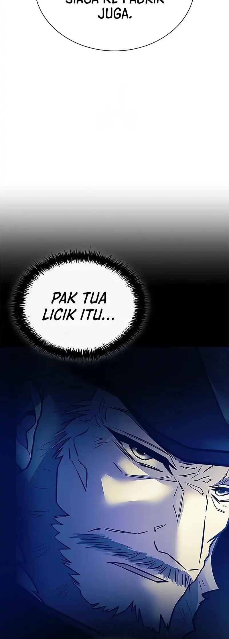 Villain To Kill Bab 200 halaman 52