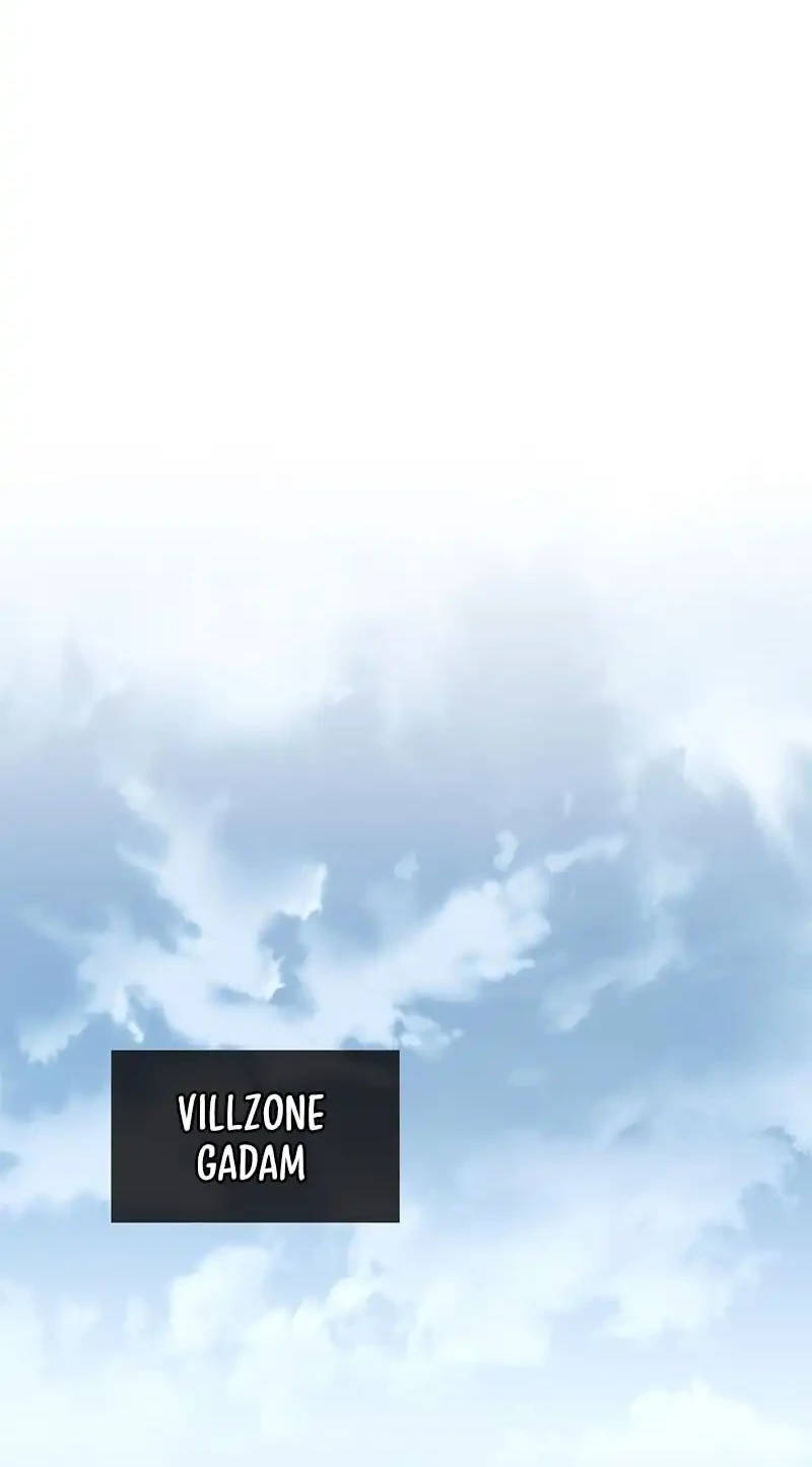 Villain To Kill Bab 200 halaman 56