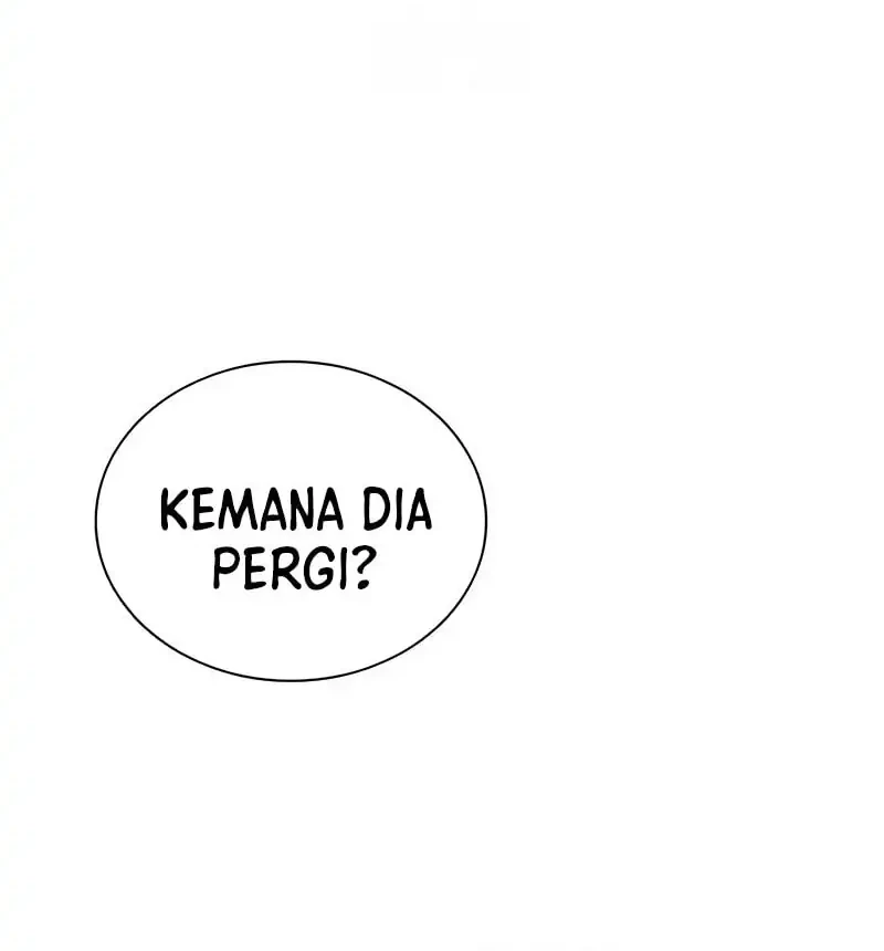 Villain To Kill Bab 200 halaman 60