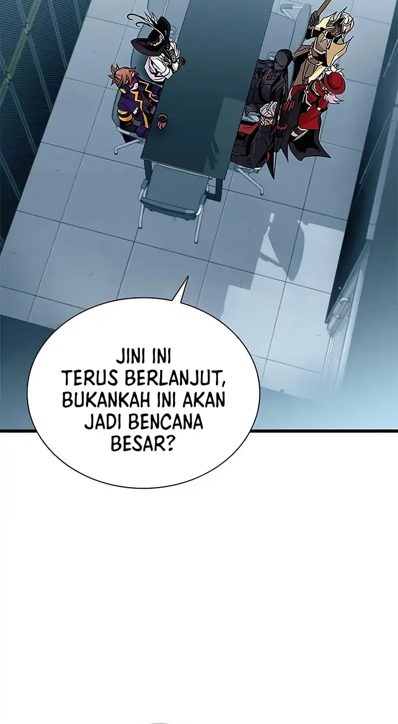 Villain To Kill Bab 200 halaman 64