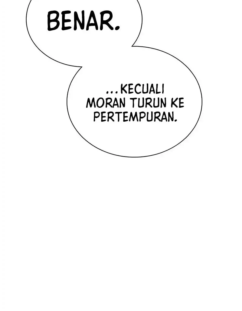 Villain To Kill Bab 200 halaman 68