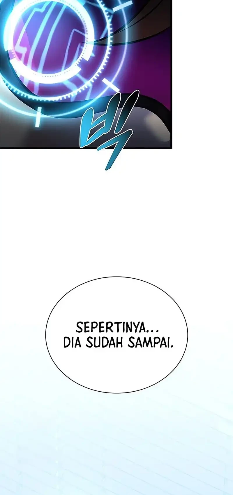 Villain To Kill Bab 200 halaman 72