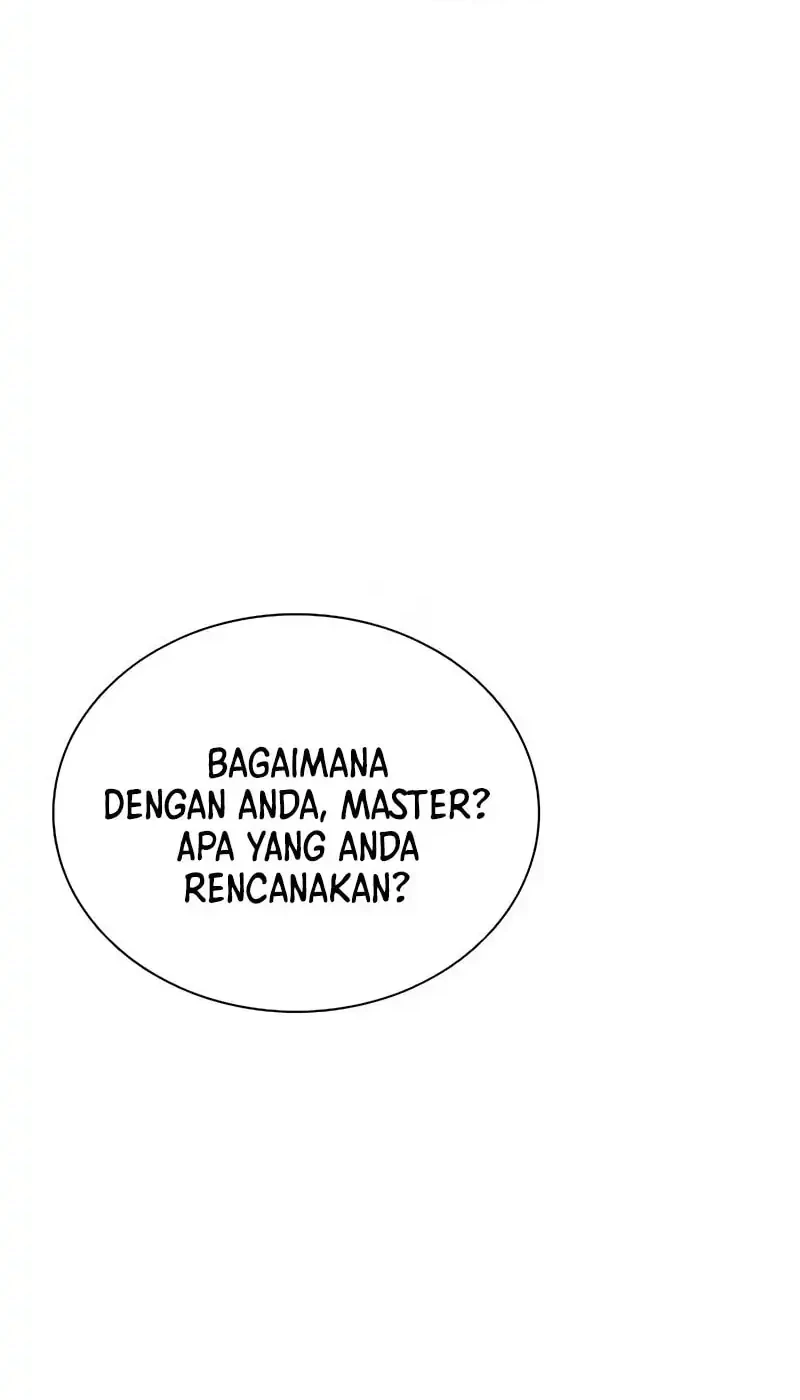 Villain To Kill Bab 200 halaman 76