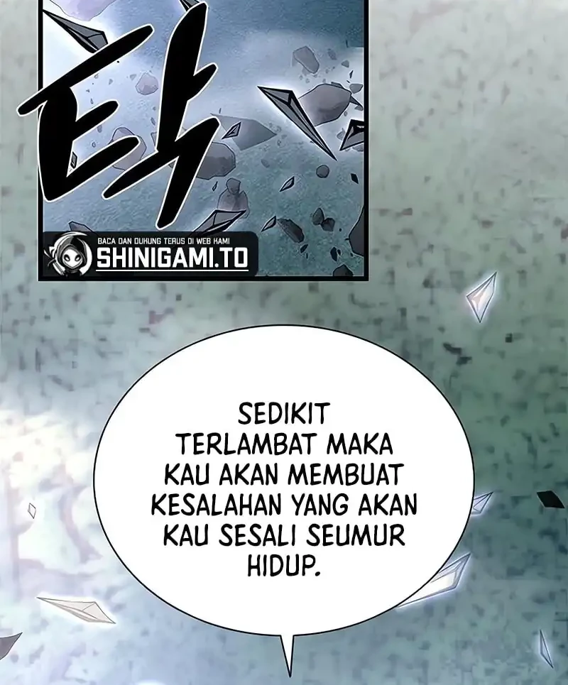 Villain To Kill Bab 201 halaman 52