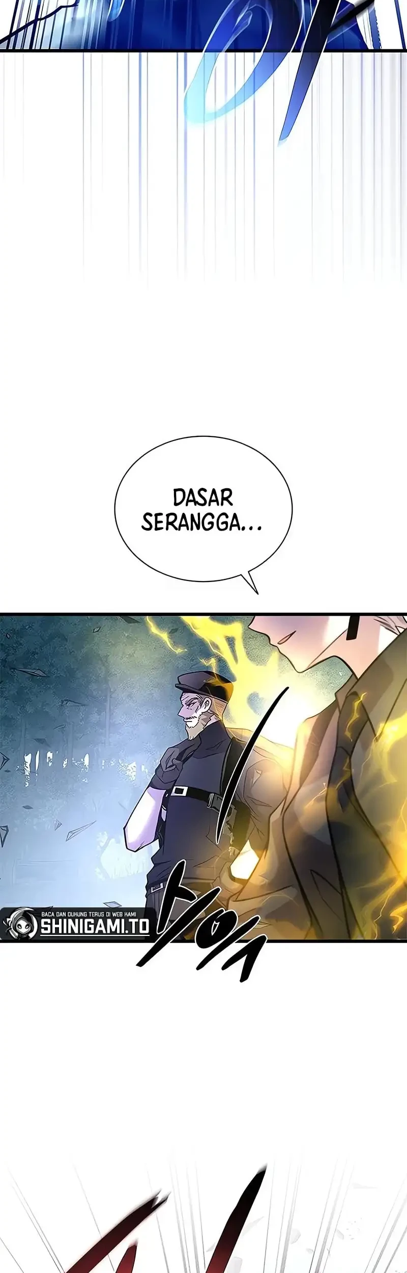 Villain To Kill Bab 201 halaman 55