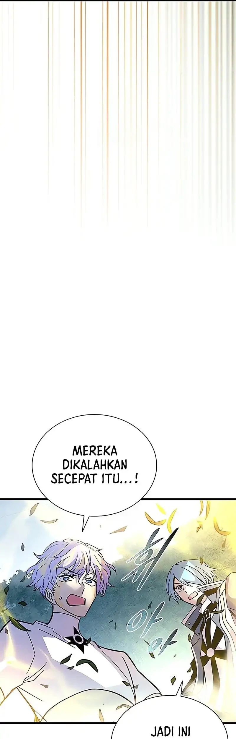 Villain To Kill Bab 201 halaman 61