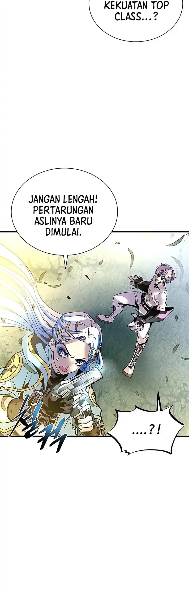Villain To Kill Bab 201 halaman 62