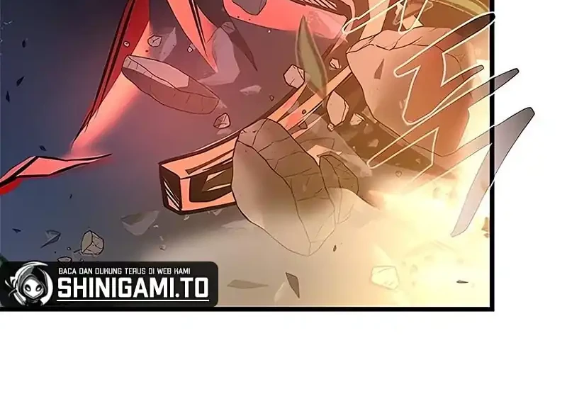 Villain To Kill Bab 201 halaman 64
