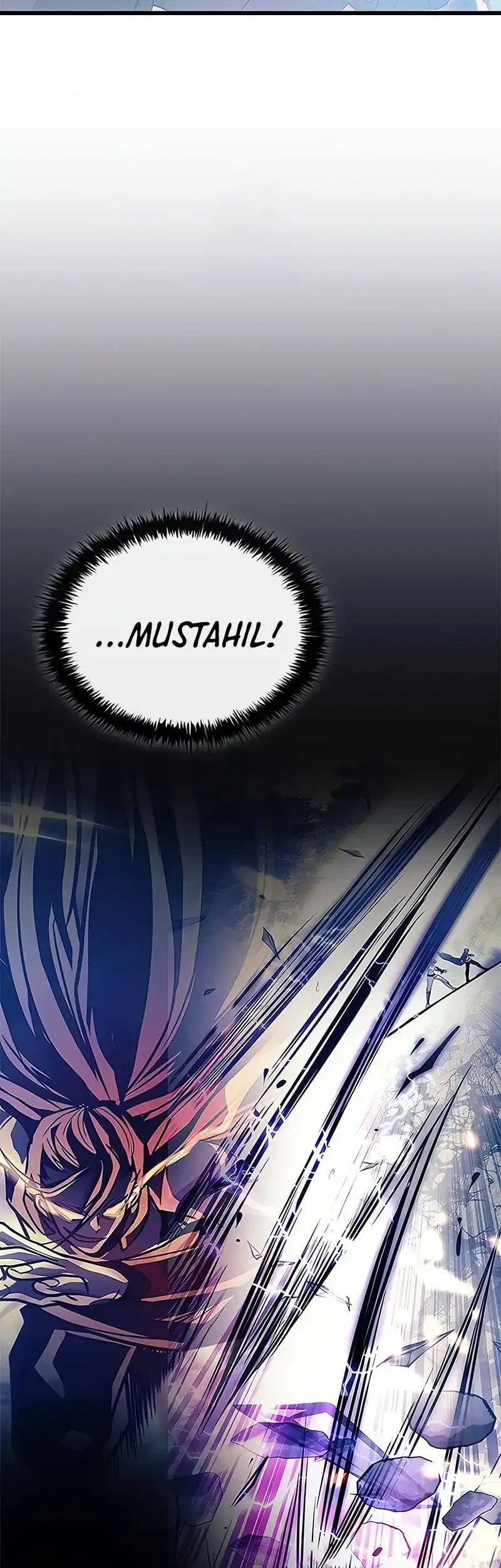 Villain To Kill Bab 201 halaman 66