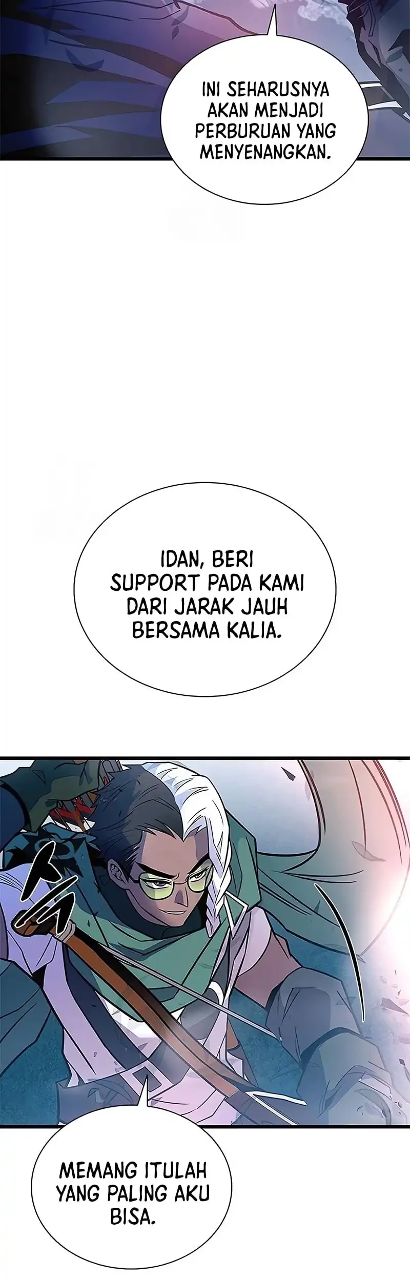 Villain To Kill Bab 202 halaman 4