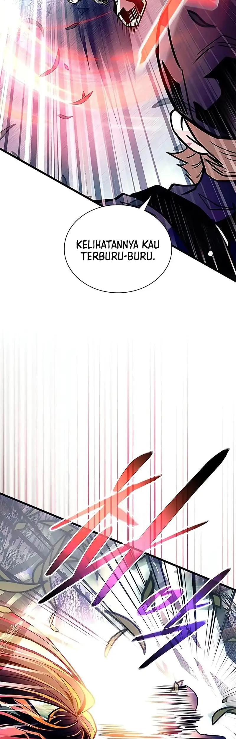 Villain To Kill Bab 202 halaman 10