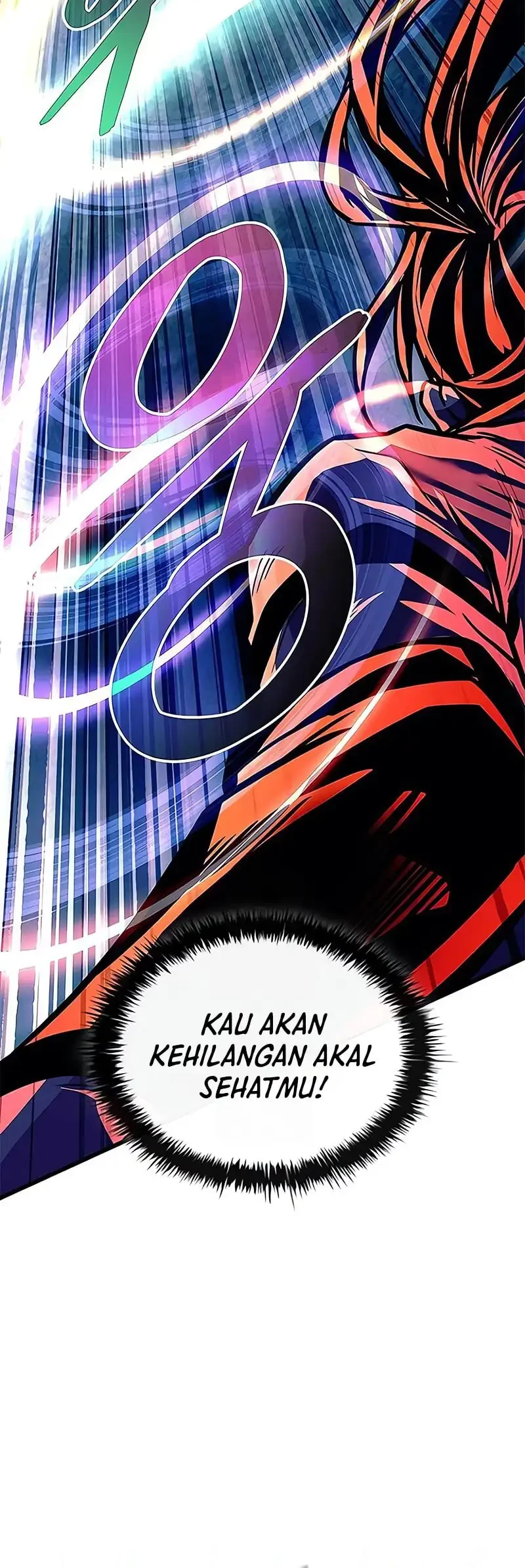 Villain To Kill Bab 202 halaman 34