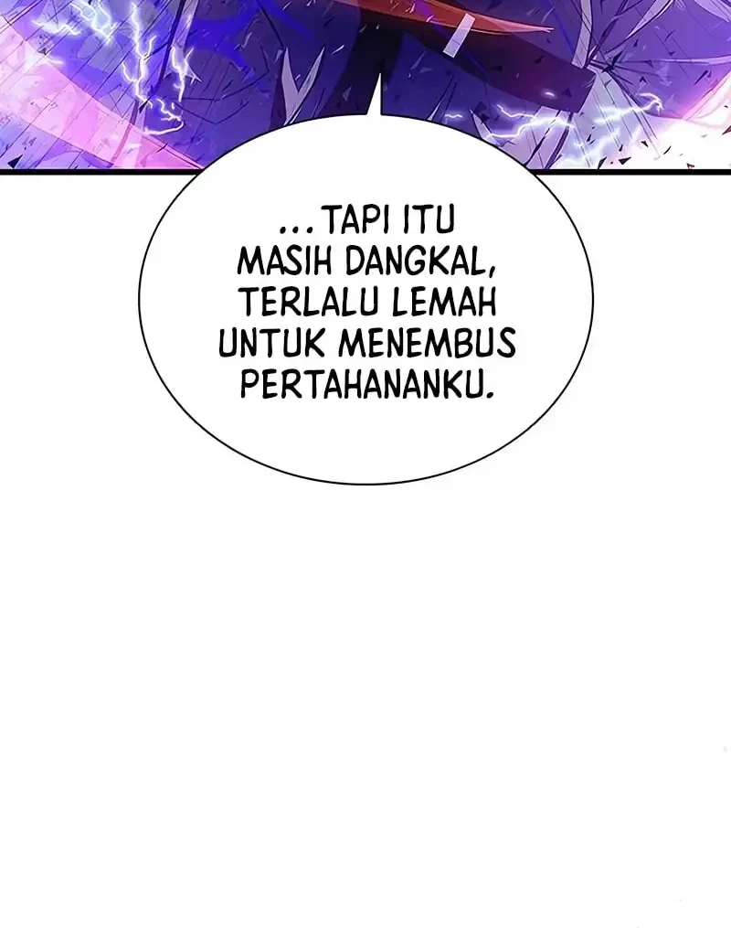Villain To Kill Bab 202 halaman 42