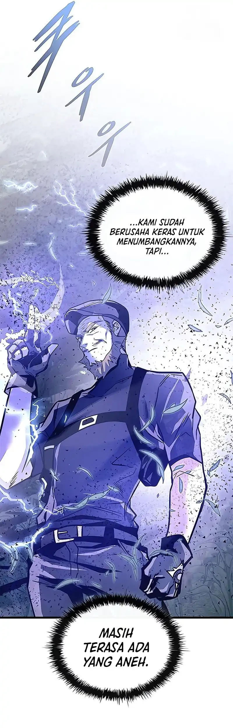 Villain To Kill Bab 202 halaman 51