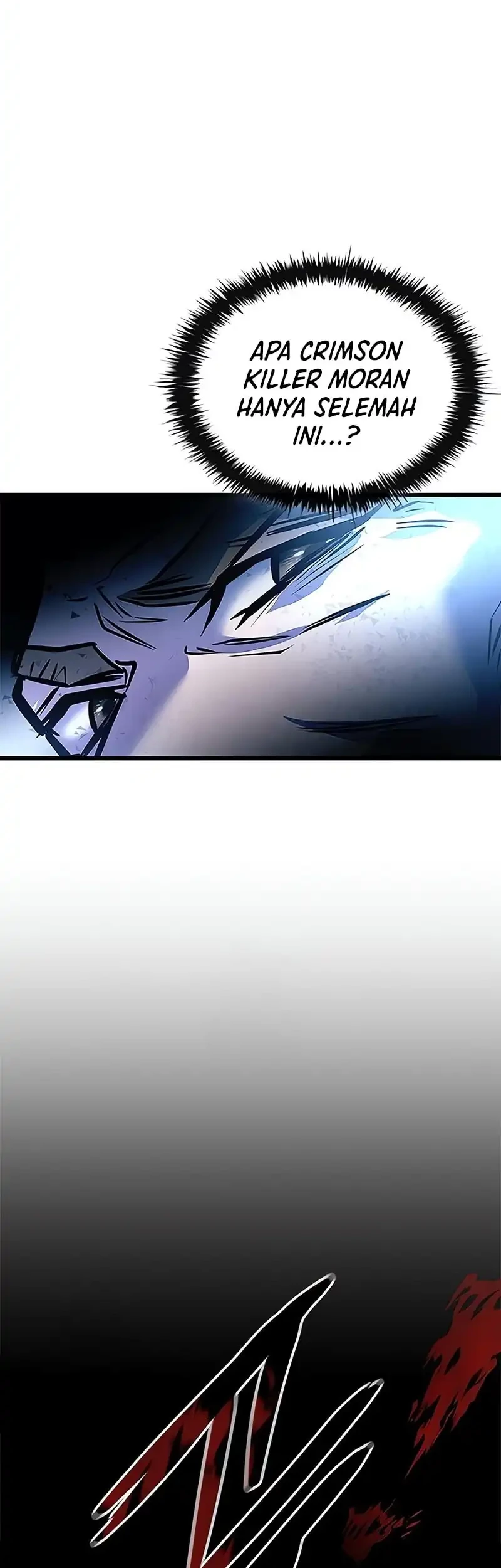 Villain To Kill Bab 202 halaman 52
