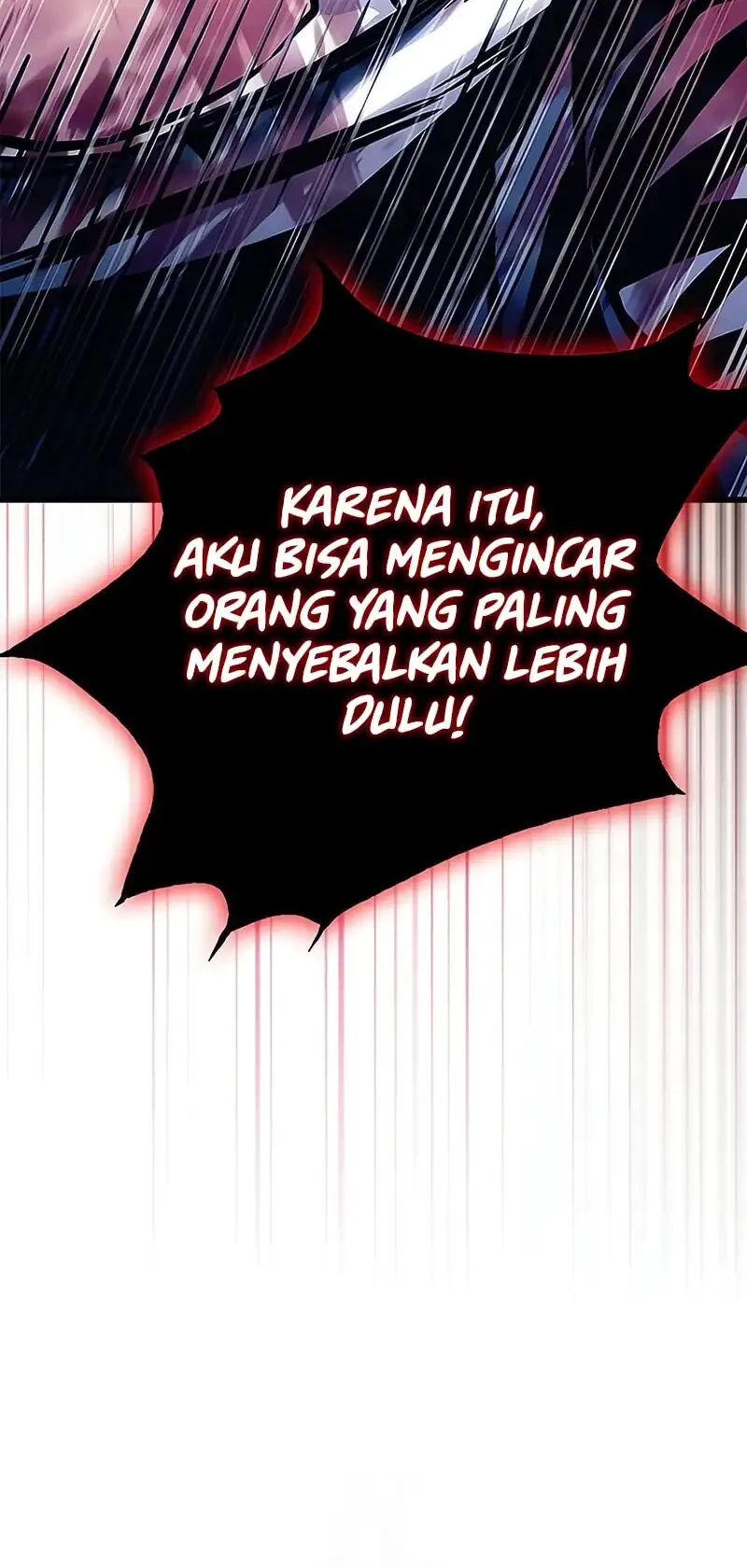 Villain To Kill Bab 202 halaman 58
