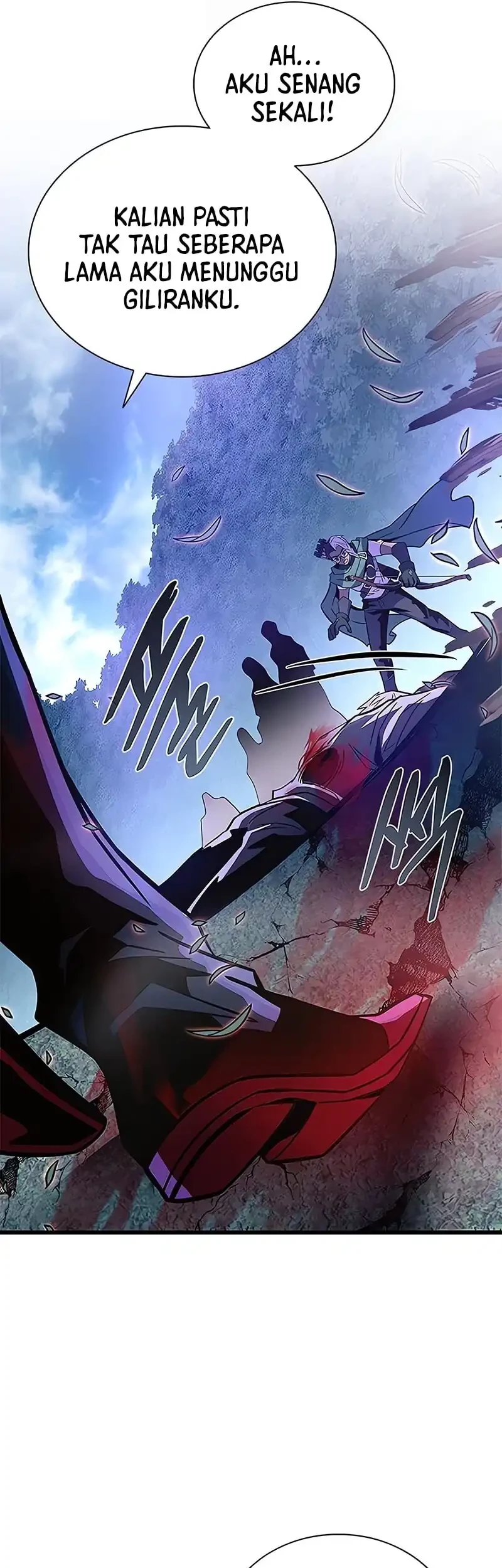 Villain To Kill Bab 202 halaman 59