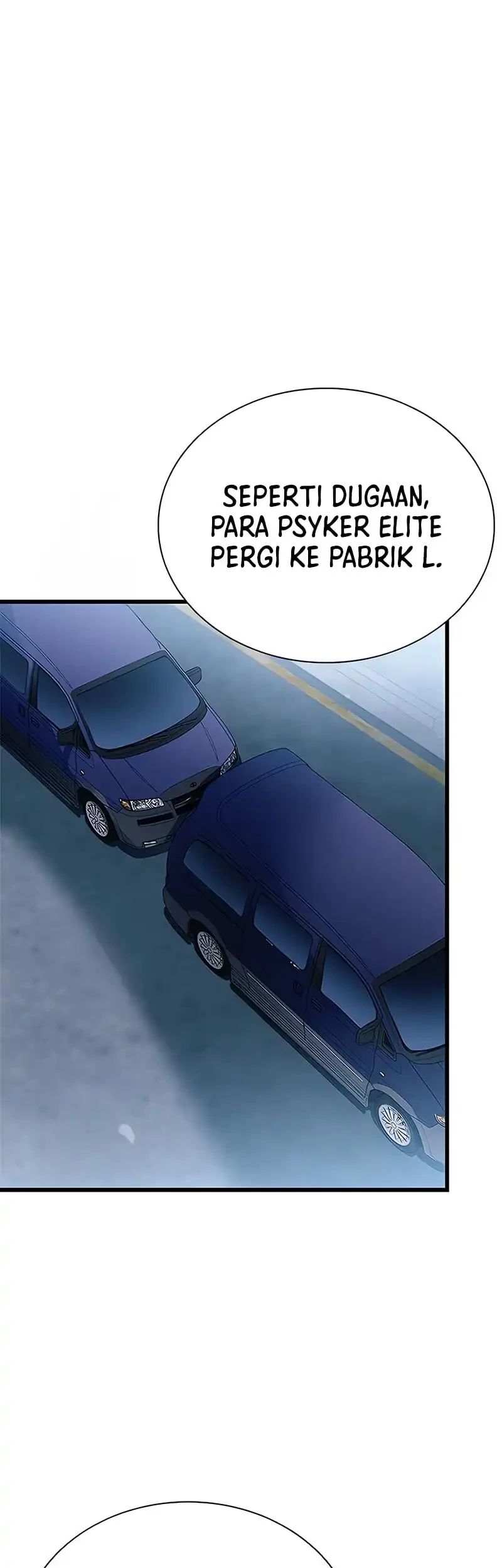 Villain To Kill Bab 202 halaman 63