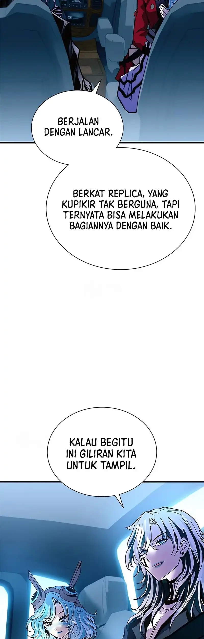 Villain To Kill Bab 202 halaman 65