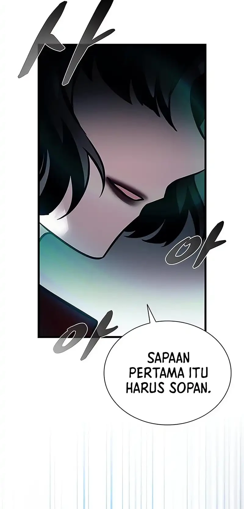 Villain To Kill Bab 202 halaman 73
