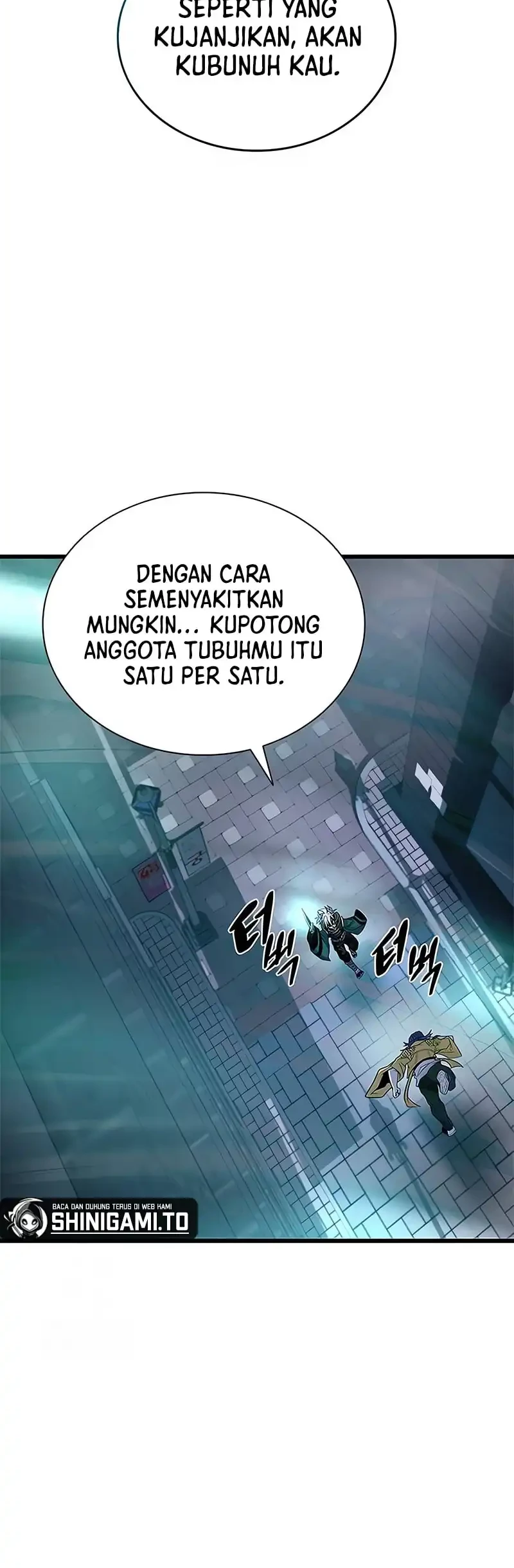 Villain To Kill Bab 204 halaman 12