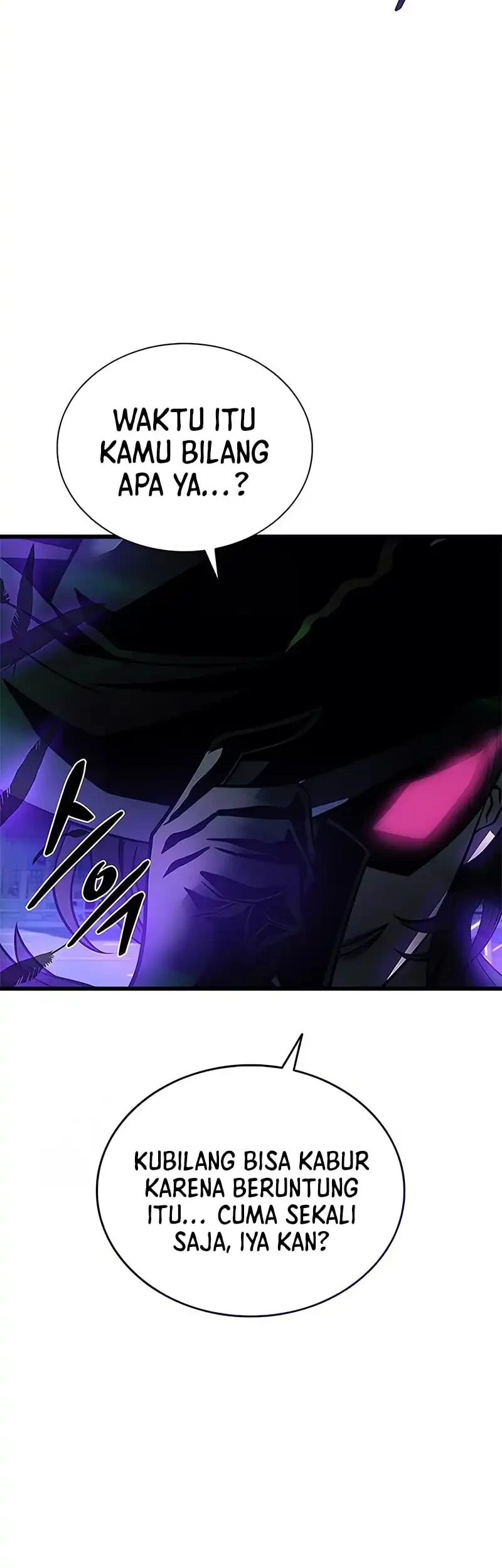 Villain To Kill Bab 204 halaman 16