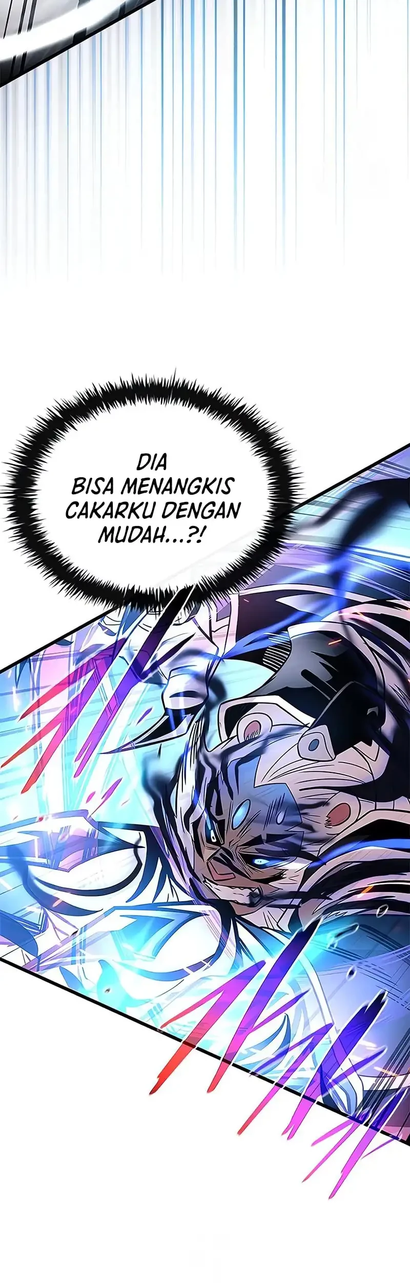 Villain To Kill Bab 204 halaman 43