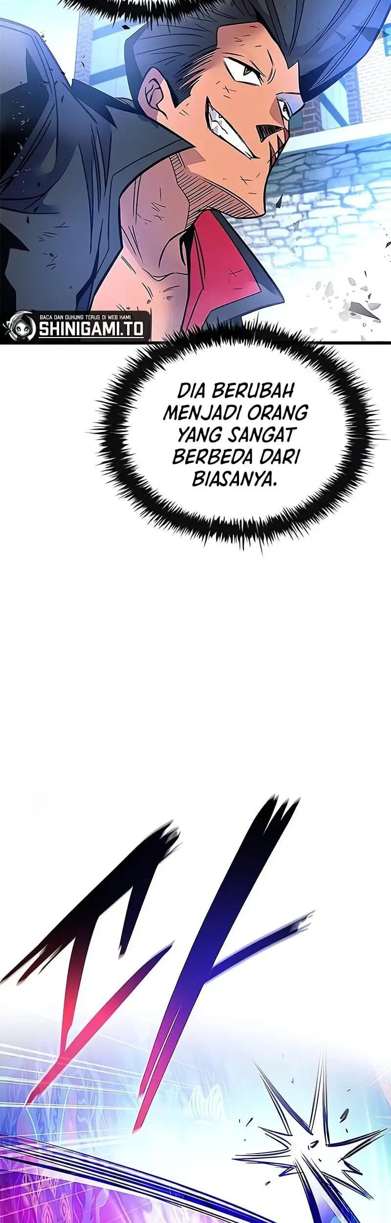 Villain To Kill Bab 204 halaman 52