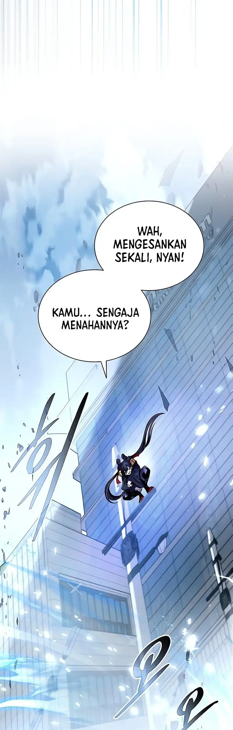 Villain To Kill Bab 204 halaman 56