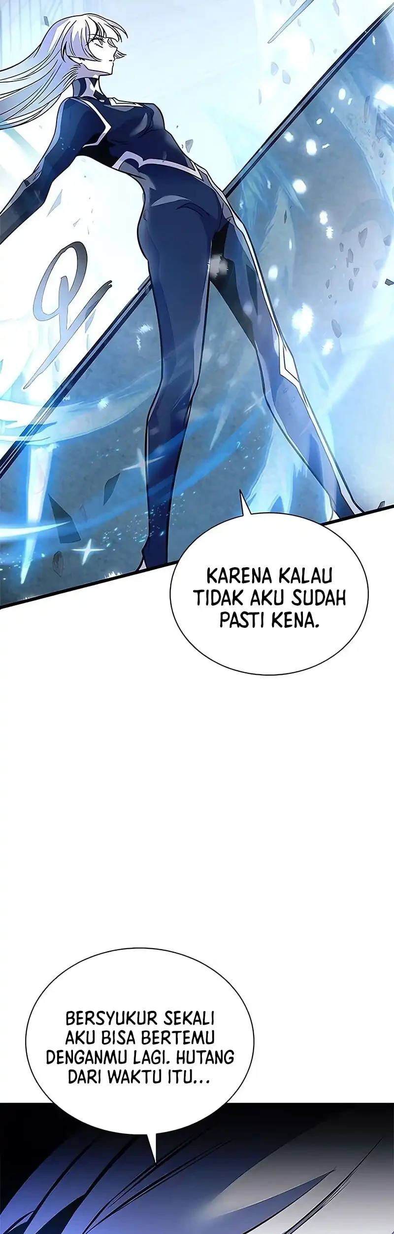 Villain To Kill Bab 204 halaman 57