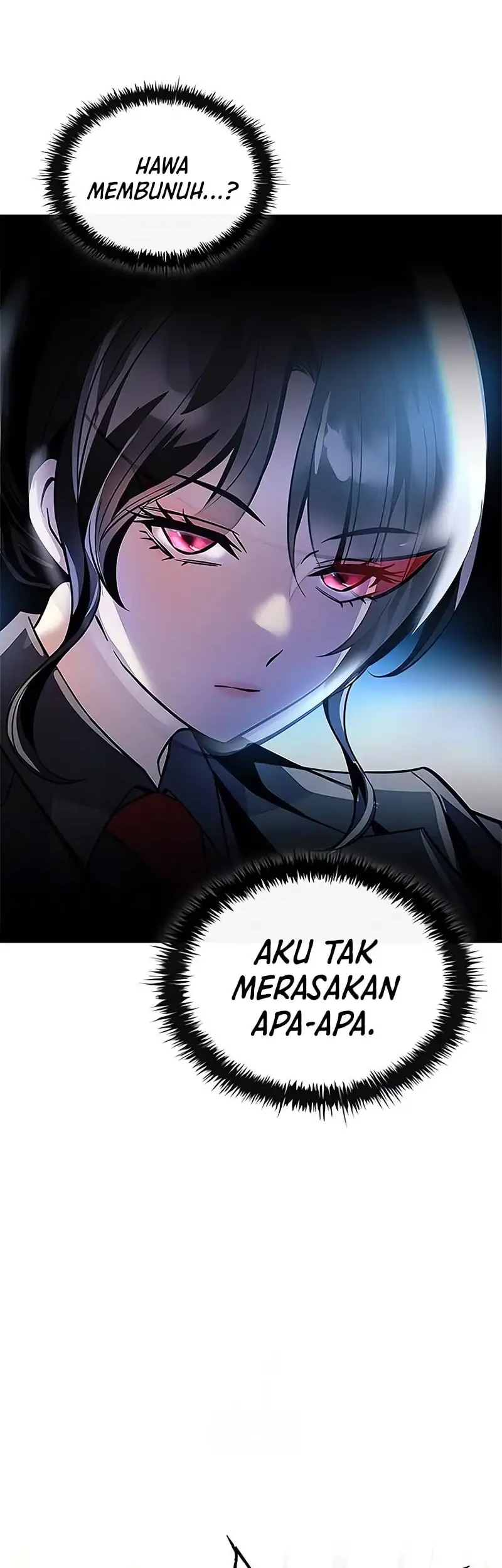Villain To Kill Bab 204 halaman 80
