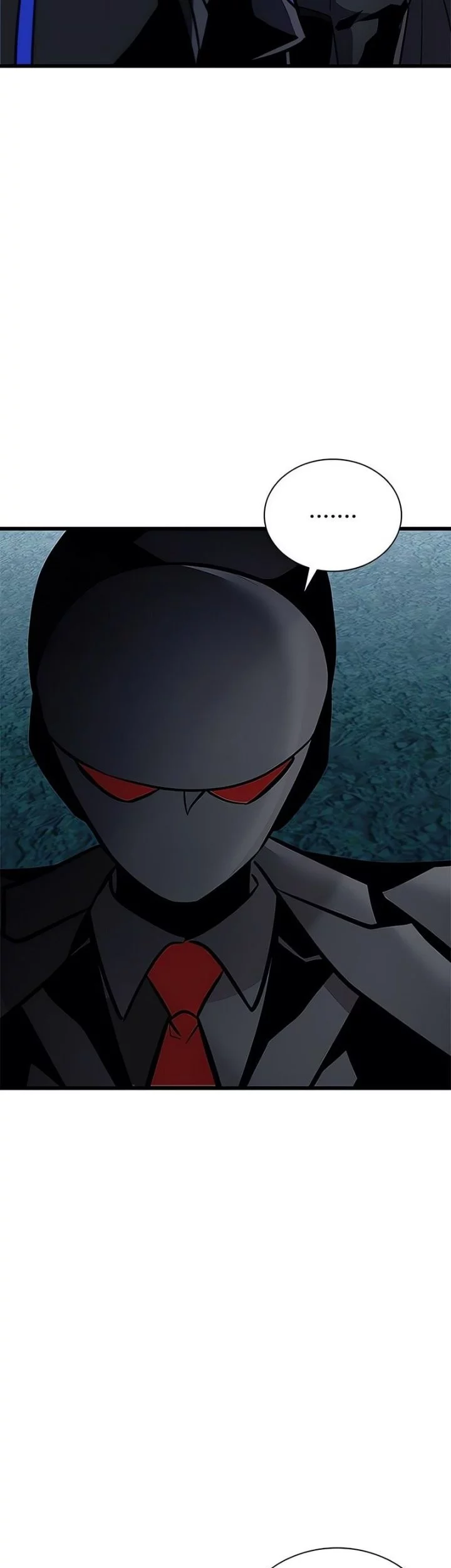 Villain To Kill Bab 205 halaman 50