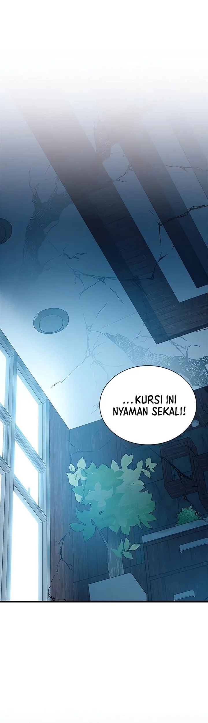 Villain To Kill Bab 205 halaman 57
