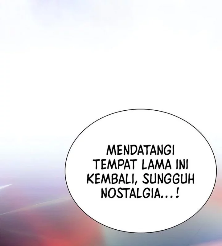Villain To Kill Bab 205 halaman 74